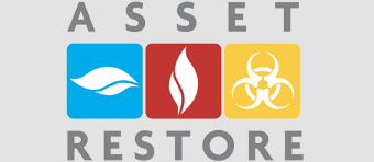 Building & content restoration company, Asset Restore Ltd Building & content restoration company fire & flood restoration
